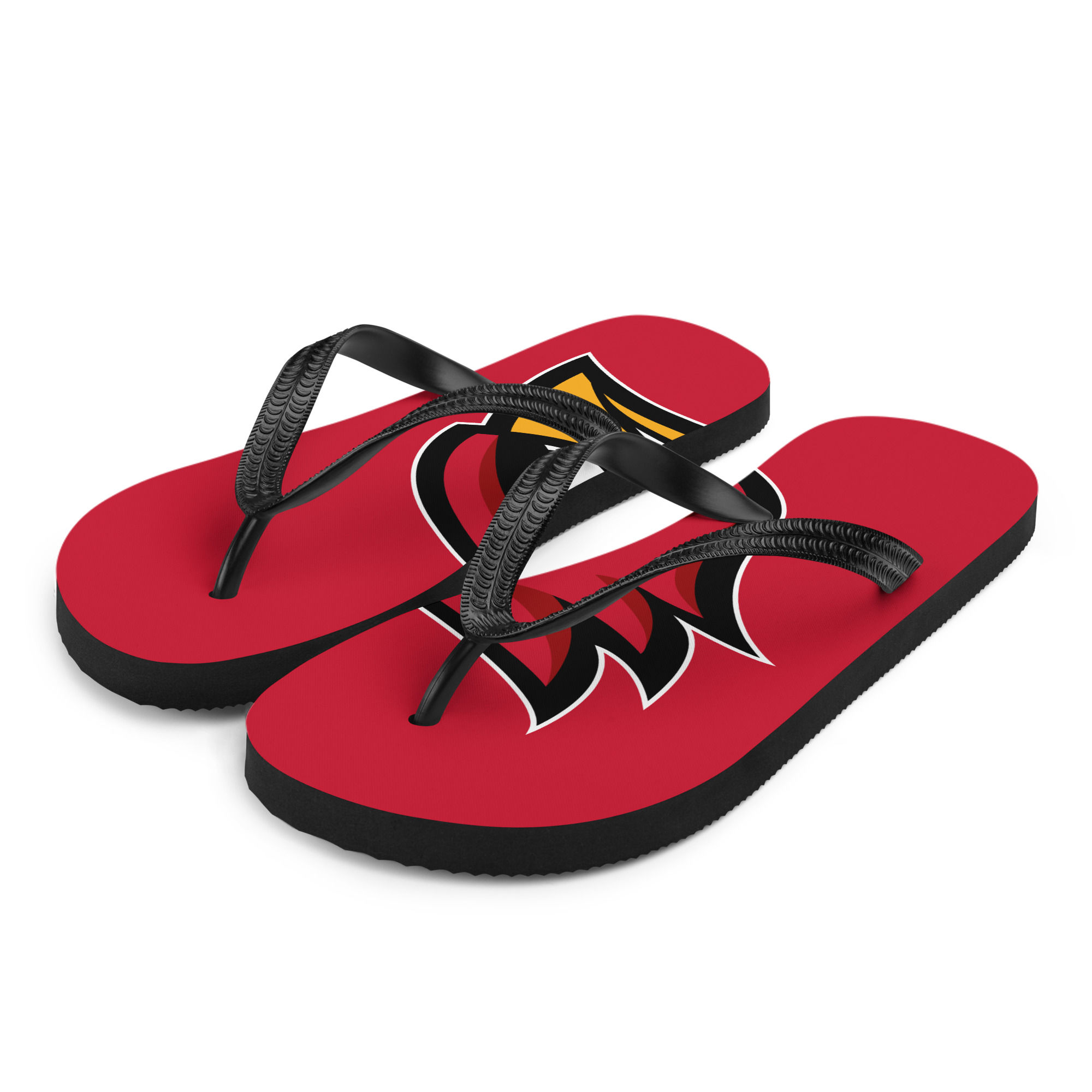 Raytown South Flip-Flops