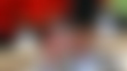 Rey Carlos III publicará su declaración de impuestos en un gesto de transparencia histórica