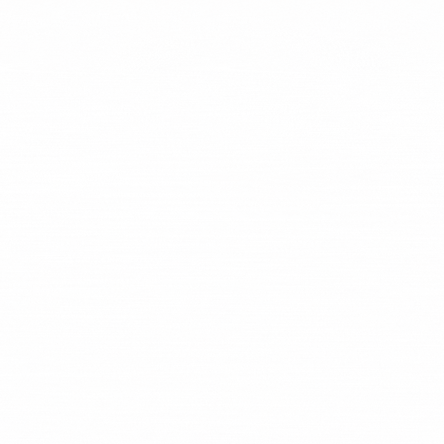 QoriaFinalPrototypeGif.gif