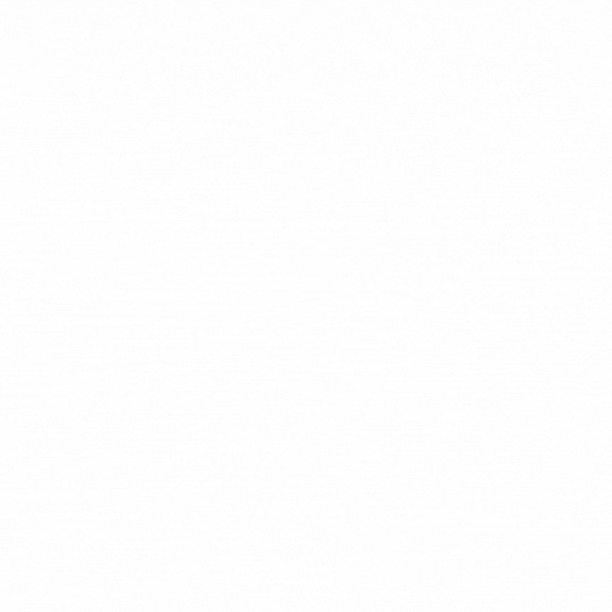 Untitled design (1).gif