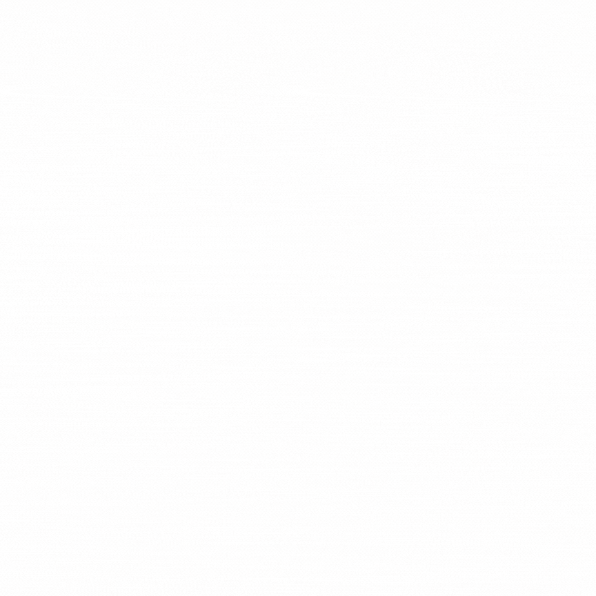recipemid2hi.gif