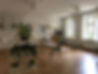 office.jpeg
