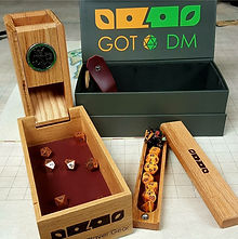 Dice set.jpg