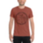 Thumbnail: Hatchet T-Shirt