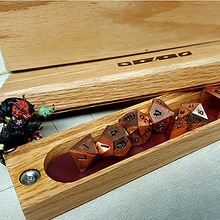 Dice holder.jpg