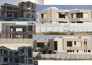 Humaid Al Zaabi.jpg