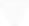 simboloaramado2.png