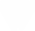 simboloaramado.png