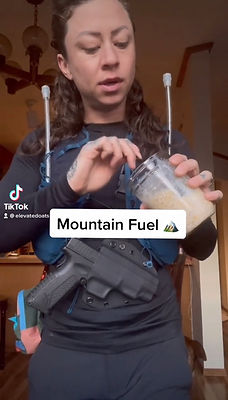 mountainfuel_coconutcreamsicle.jpeg