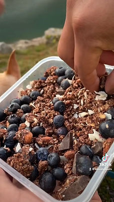 saltedcocoacrunch_trailmix.jpeg