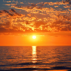 רנסאנס מעבר לים 18:00 - 20:00 | להיטי העולם, מוסיקה לועזית/ספרדית.