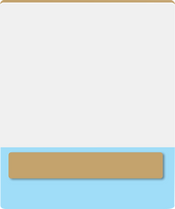 basrner 2.png