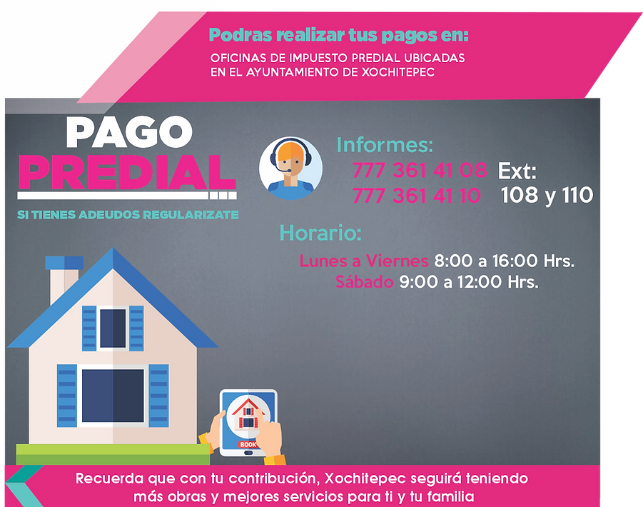 fondo.png