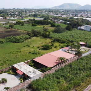 4 Xochi Centro UE7.JPG