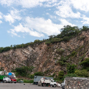 8 Francisco Villa i 3.jpg