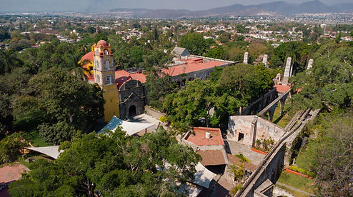 DJI_0277.jpg