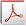 Adobe_Acrobat_X_icon.png
