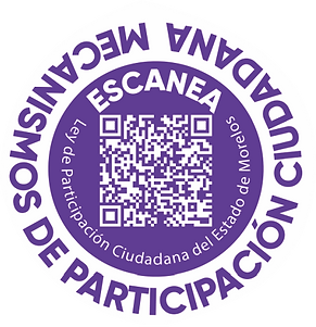 escaneame.png