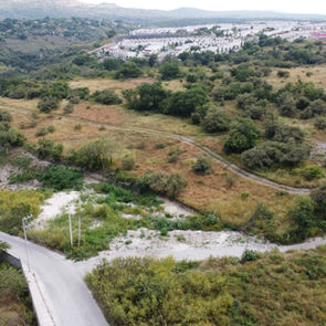 5 Santa Fe UE7 2.JPG