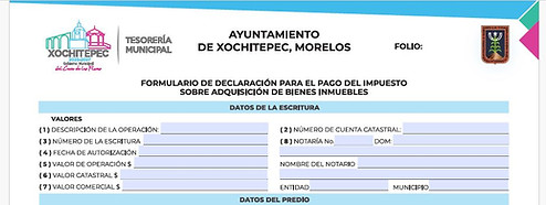 formulario 2.JPG