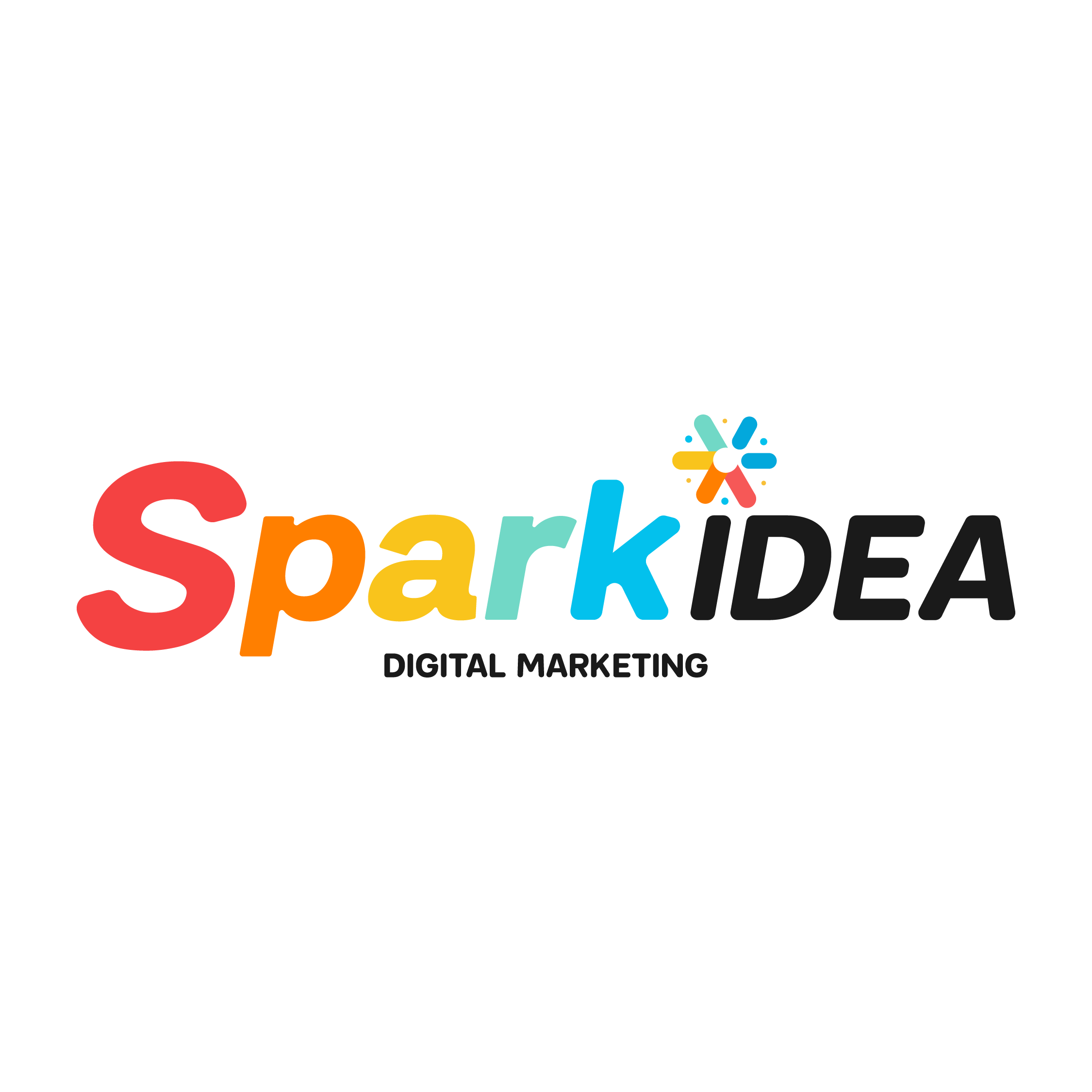 รูปภาพนักเขียน: SPARK IDEA