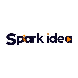 รูปภาพนักเขียน: SPARK IDEA Digital Marketing