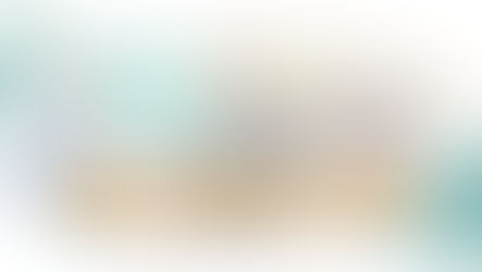 Humanized Care: เมื่อ “หัวใจ” คือยาวิเศษที่ดีที่สุด... ถอดรหัสศิลปะการดูแลมนุษย์ ที่ AI หรือหุ่นยนต์ไม่มีวันทำแทนได้