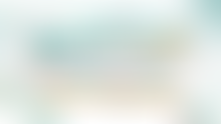 เจาะลึกเบื้องหลัง "Payap Health Care" ผู้นำโมเดลปั้นคนคุณภาพแห่งภาคเหนือ: เมื่อ "การสร้าง" สำคัญกว่า "การส่ง" – บทพิสูจน์มาตรฐานการดูแลผู้สูงอายุที่เหนือกว่าคำว่าธุรกิจ