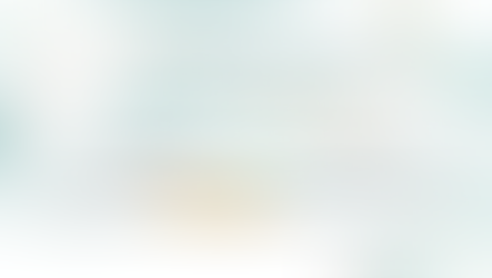 เจาะลึกปรากฏการณ์ “Payap Health Care”: พลิกโฉมวงการ Healthcare เชียงใหม่ เปลี่ยนงานดูแลผู้ป่วยสู่ “อาชีพทองคำ” ที่สร้างความมั่งคั่งและมั่นคงได้จริง