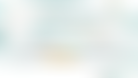 An in-depth look at the “Payap Health Care” phenomenon: transforming Chiang Mai’s healthcare industry and redefining patient care into a “golden career” that offers real wealth and long-term stability