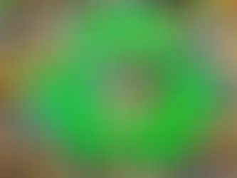 How to Handle Defective Lithium-Ion Batteries: Safe Practices for Disposal, Storage, and Risk Prevention