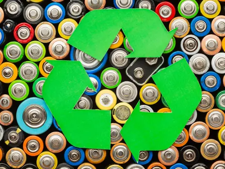 How to Handle Defective Lithium-Ion Batteries: Safe Practices for Disposal, Storage, and Risk Prevention