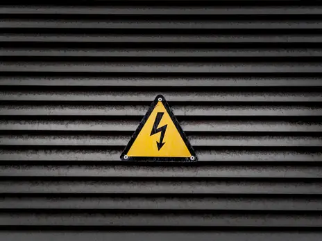 Lithium Battery Charging Cabinet: Why Separation from Storage Is Critical for Safety