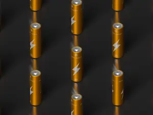 Charging Lithium Batteries: Do You Know Your Duty of Care? A Complete Safety and Compliance Guide