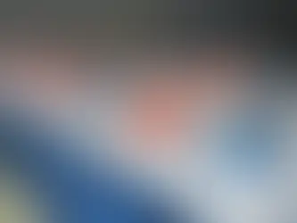 Battery Storage Cabinet: A Complete Guide to Safe Lithium-Ion Battery Storage and Risk Management