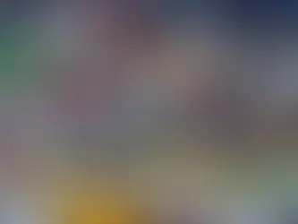 The Complete Guide to Disposal of Lithium Ion Battery: Safe Practices, Regulations, and Environmental Impact