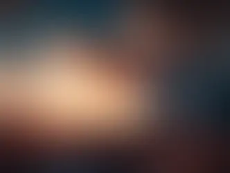 Lithium-Ion Battery Energy Storage Systems (BESS) and Their Hazards: A Comprehensive Guide