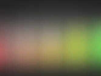 How Do Lithium Ion Batteries Work?