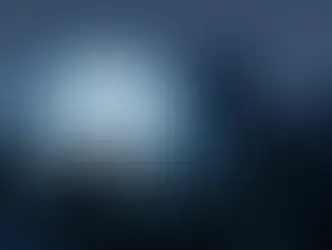 Lithium Battery Box: A Smart Storage Solution for Safe, Reliable Power