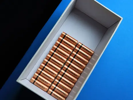 Lithium-Ion Battery Charging Cabinet: A Guide to Safe Charging and Storage