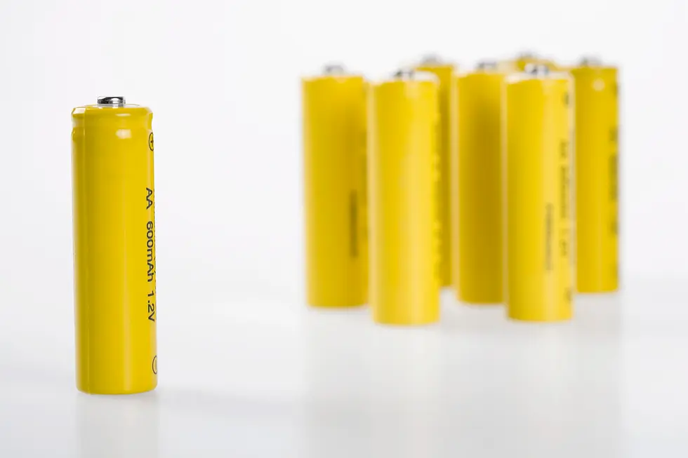 Disposing of Lithium Ion Battery Safely: A Complete Guide to Environmental Responsibility and Compliance