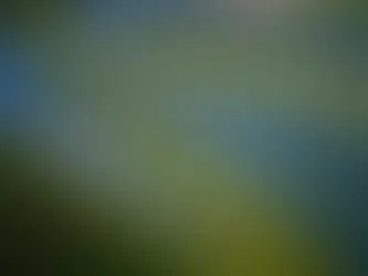 Tips for Buying Lithium-Ion Battery Cabinets: A Complete Guide for Safe Storage and Charging