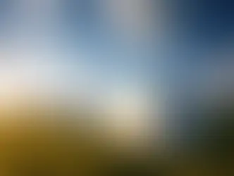 Lithium Storage Solutions: Safeguarding the Future of Energy with LithiPlus