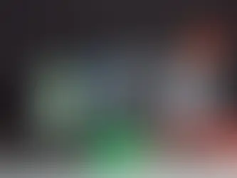 How Are Lithium Cells Produced? A Complete Guide to Mixing, Assembly, and Filling Processes