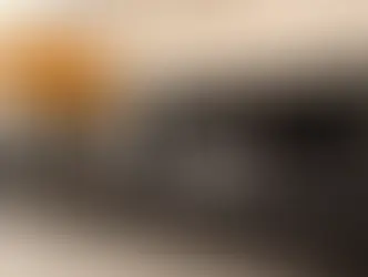 Is Lithium Flammable? Understanding the Fire Risks and Safety Measures for Lithium-Ion Batteries