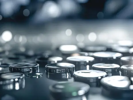 Understanding the Risks: A Comprehensive Guide to the Danger of Lithium Batteries