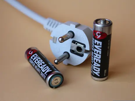 Lithium Battery Storage Cabinet Safety: Best Practices for Safe Lithium-Ion Battery Storage and Charging
