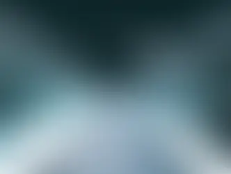 The Ultimate Guide to Lithium-Ion Battery Storage Cabinets