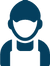Employees.png