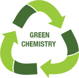 Lower chemical consumption.png